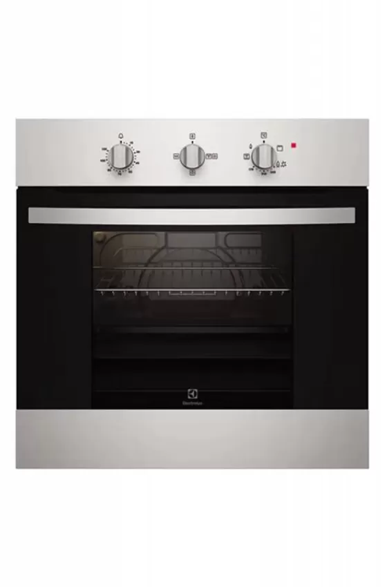 Electrolux UltimateTaste 300 Built-in Oven