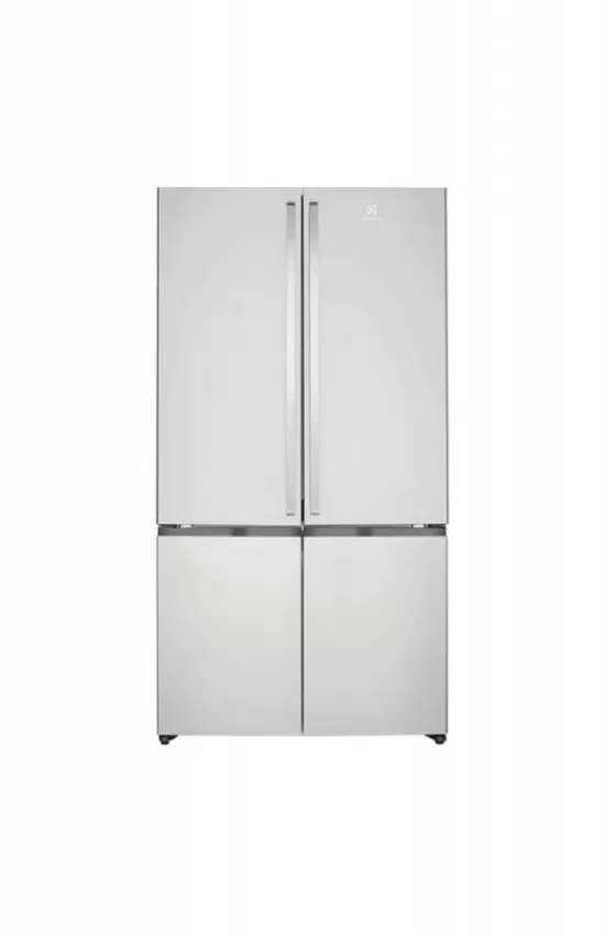 Electrolux UltimateTaste 700 French Door Refrigerator
