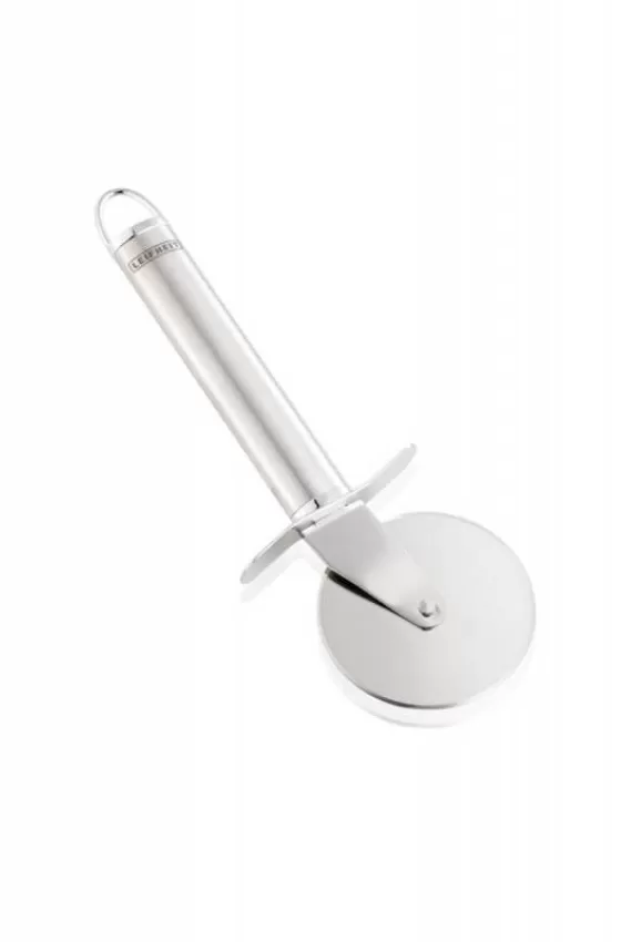 Leifheit Pizza Cutter Stainless Steel