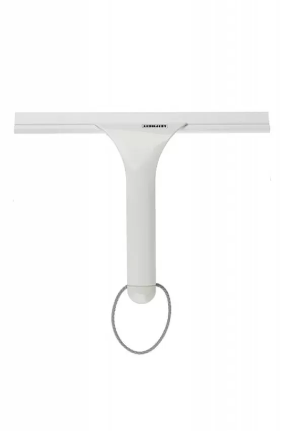 Leifheit Shower Cabin Cleaner