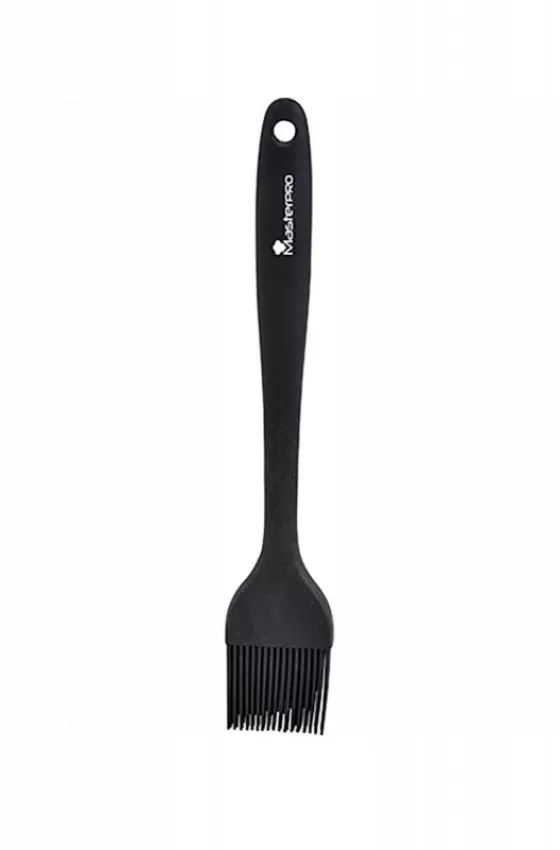 MasterPro Pastry Brush Silicone Foodies