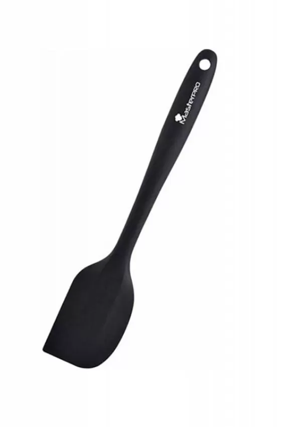 MasterPro Spatula Silicone Foodies
