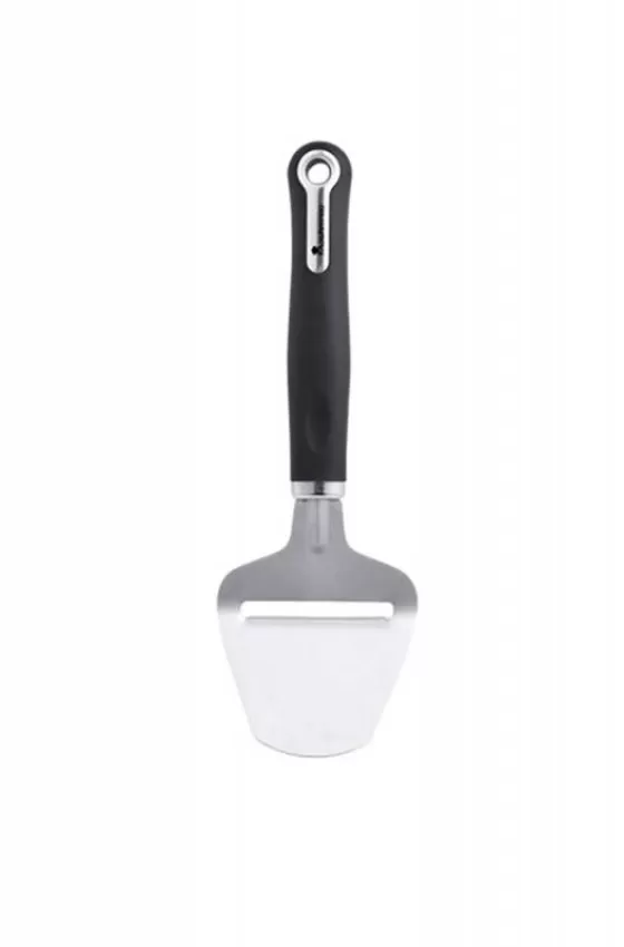 MasterPro Cheese Slicer Stainless Steel Foodies