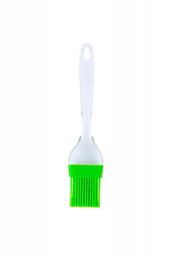 San Ignacio Brush Silicone Expert