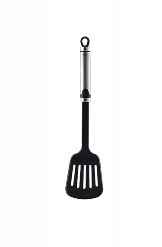 San Ignacio Slotted Turner Expert