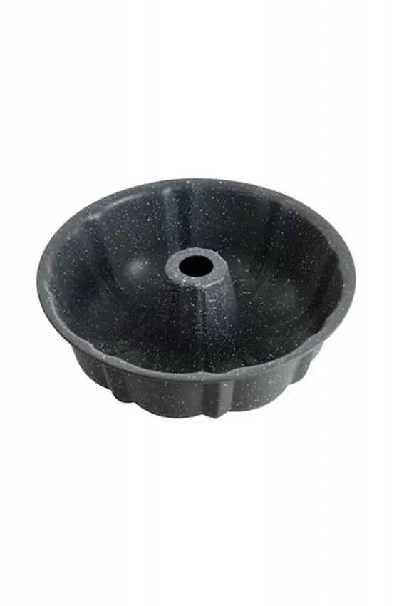 Bergner Bundform Pan