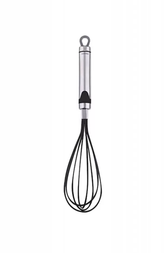 Bergner Acero Inox Sil Gizmo