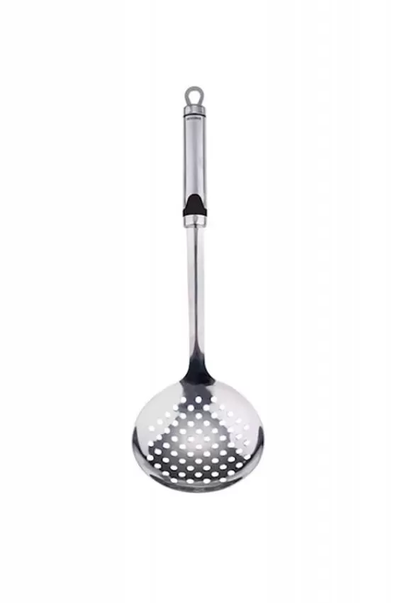 Bergner Skimmer Stainless Steel Gizmo