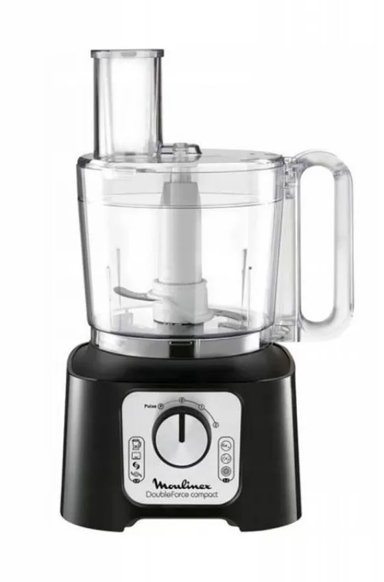 Moulinex Food Processor 3L