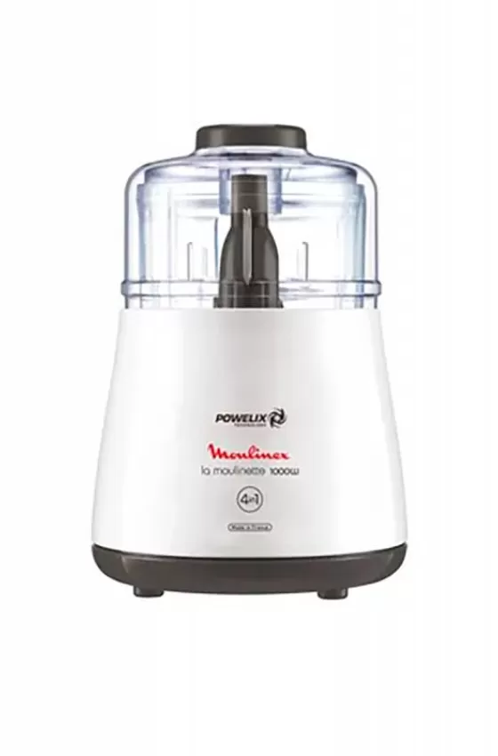 Moulinex Chopper La Moulinette