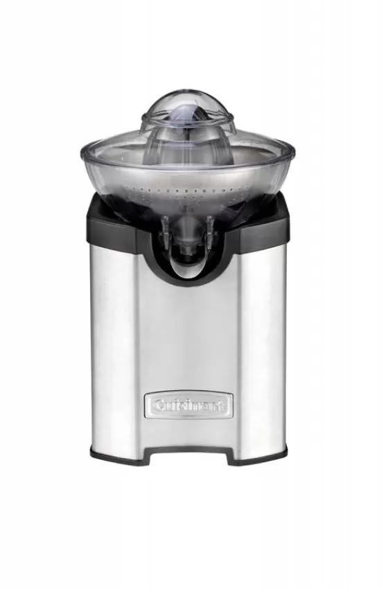 Cuisinart Citrus Press