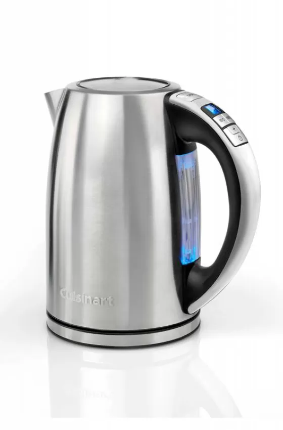 Cuisinart Jug Kettle