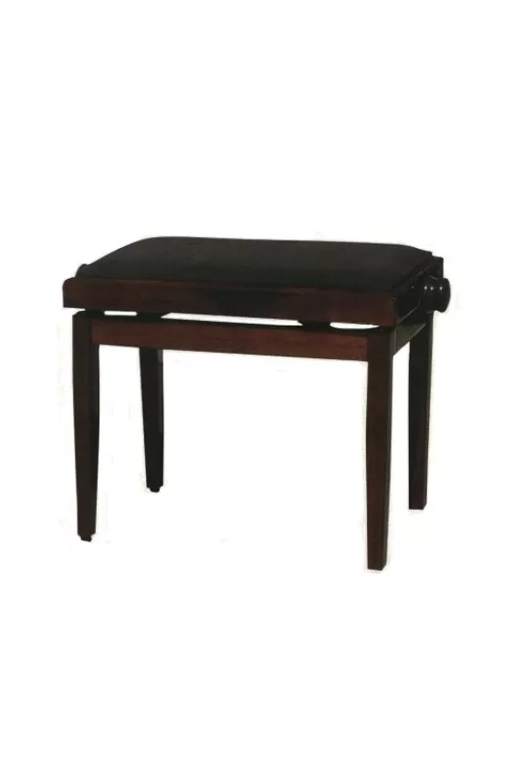 Conqueror Bench Piano