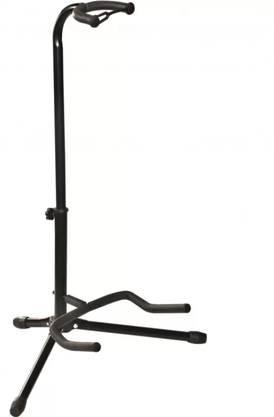 Conqueror Tripod Guitar Stand