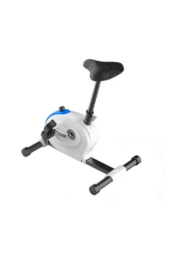 Loctek Pedal Exerciser