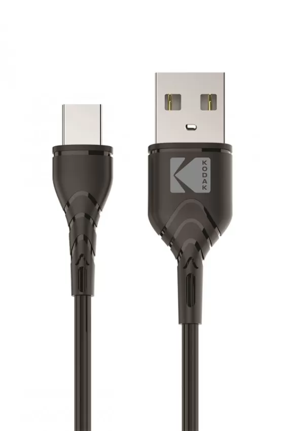 Kodak Male To Male Cable USB Pure Copper