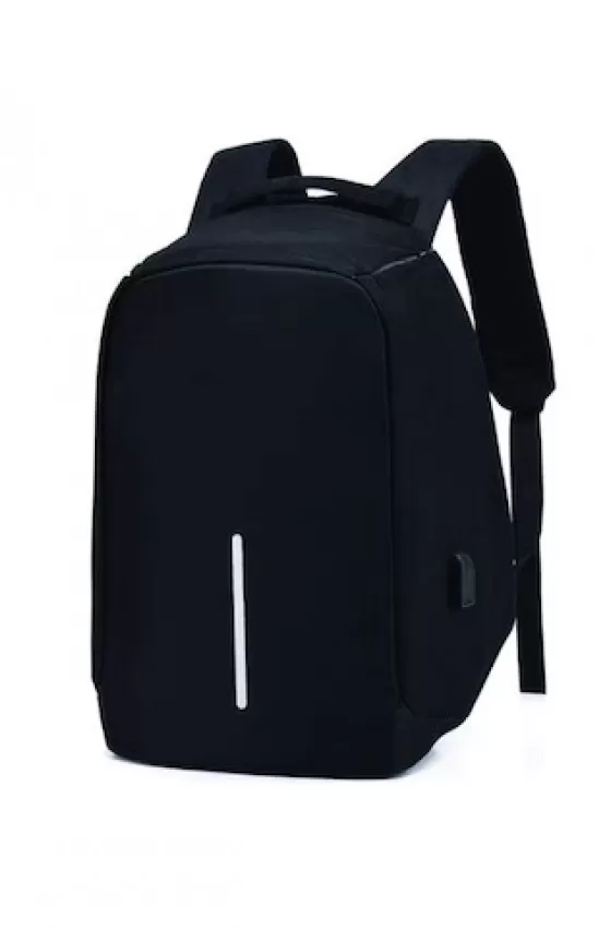 Conqueror Laptop Backpack