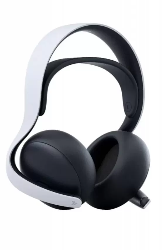 Sony Pulse Elite Wireless Headset