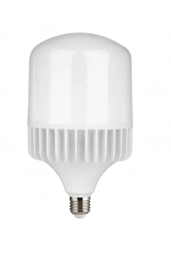 AEG LED Bulb 100W E40 Cool White