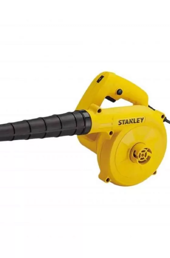 Stanley Variable Speed Blower 600W