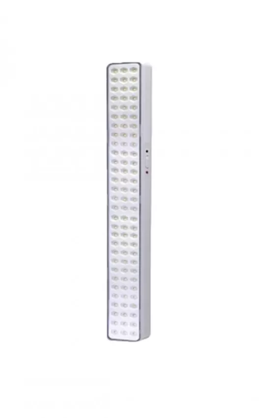 Gway Emergency LED Wall Mounted Rechargeable