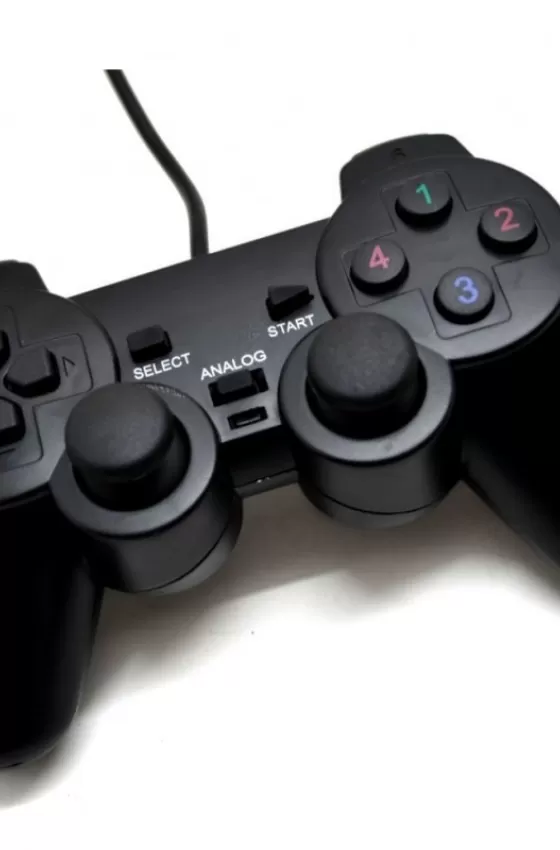 Joystick Game Controller Wireless for XBOX 360