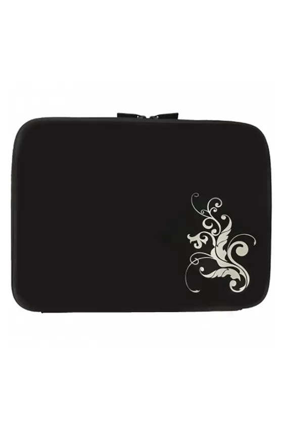 Conqueror Laptop Sleeve Case - 16 Inch