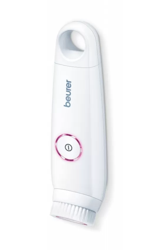 Beurer FACIAL BRUSH