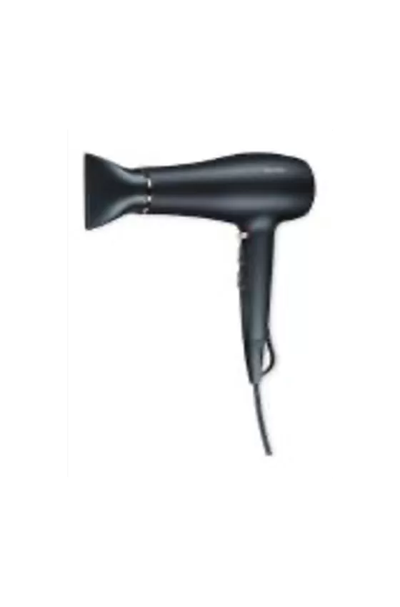 Beurer Hair Dryer - Triple Ionic Function 2200 W