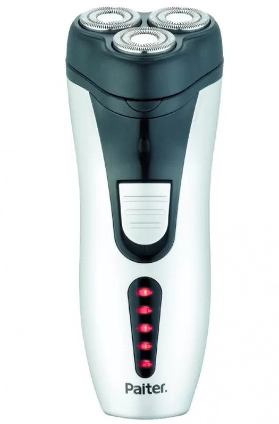 Paiter Hair Shaver