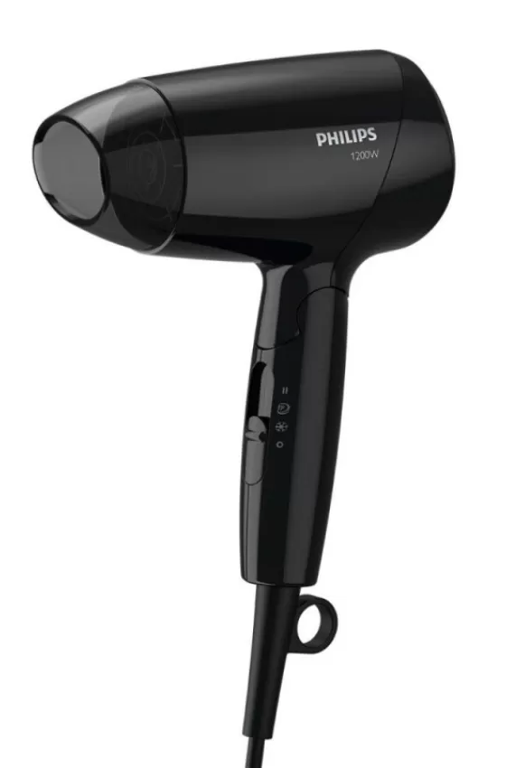 Philips Foldable Hair Dryer 1200W