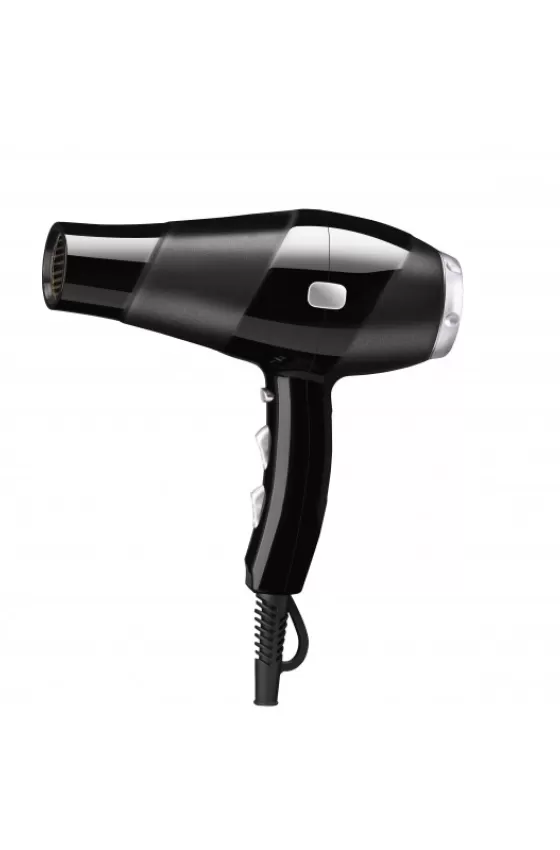 Master Chef Professional Hair Dryer - 2100 W