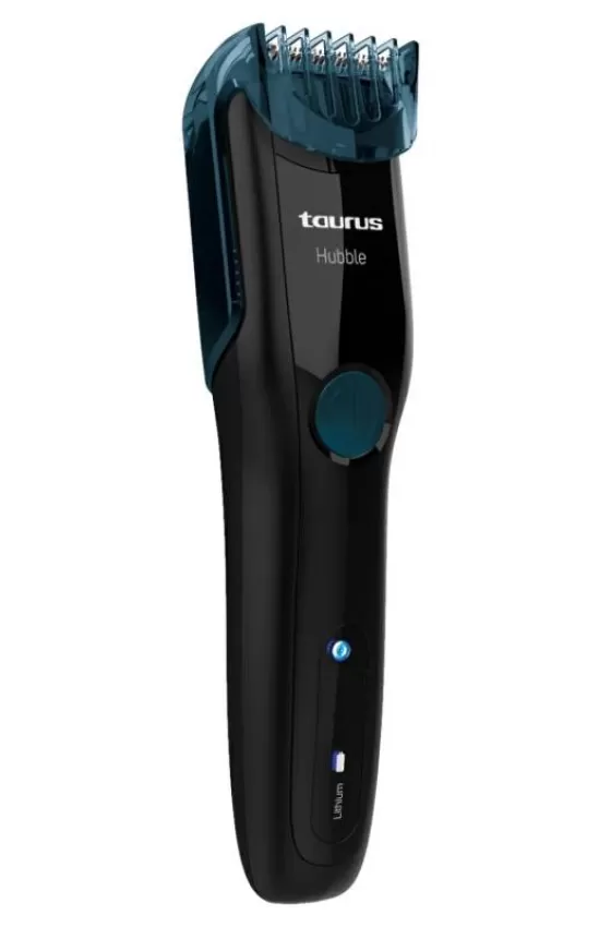 Taurus Beard Trimmer