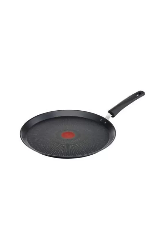 Tefal G6 Unlimited Pancake Pan - 32cm
