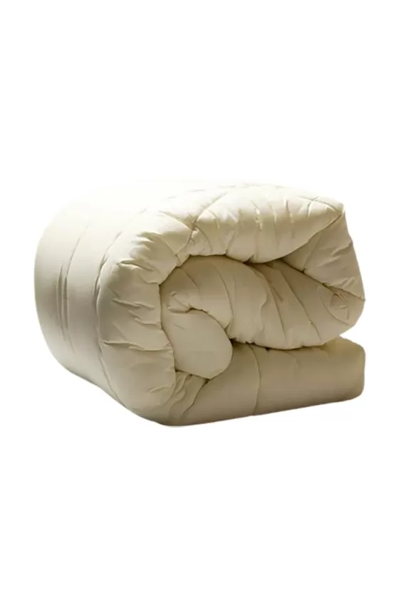 Bedtime Dacron Duvet 300gsm - 200x200cm