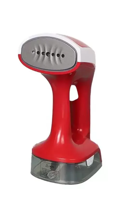 Conqueror Garment Fabric Steamer
