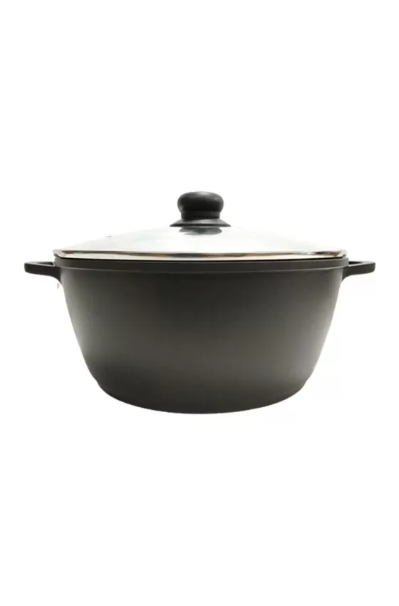 Westinghouse Casserole - 24cm