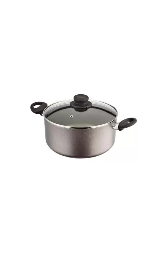 Westinghouse Casserole Pan - 20cm