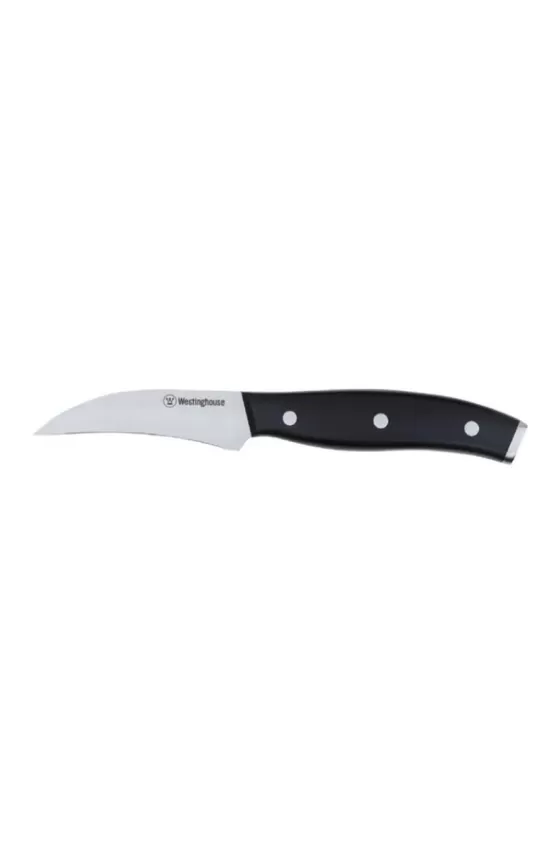 Westinghouse Paring Knife 8 cm Multipurpose Stainless Steel