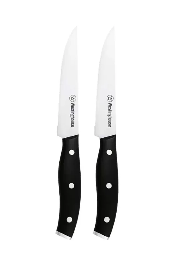 Westinghouse Steak Knives Set 13 cm 2 pieces
