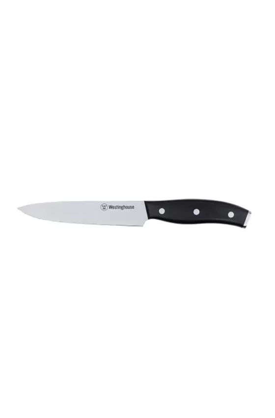 Westinghouse Slicing Knife 15 cm Stainless Steel