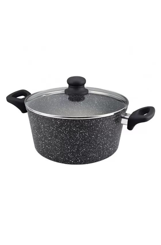 Westinghouse Casserole Pan
