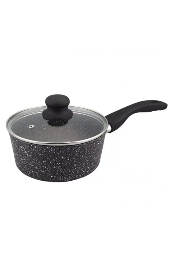Westinghouse Saucepan - 20cm