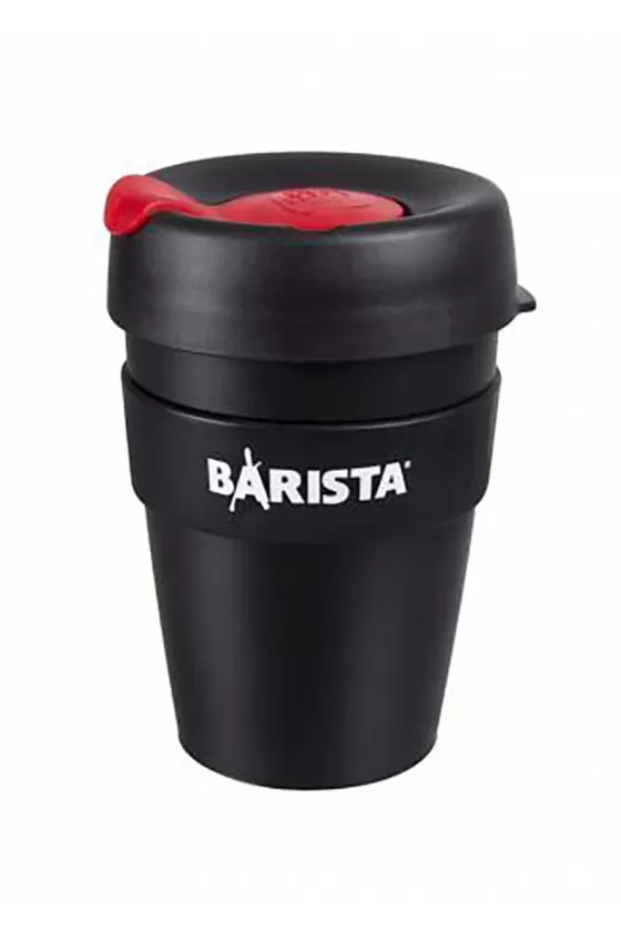 Barista KeepCup Thermal