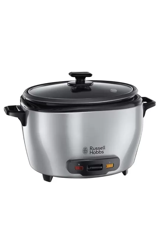 Russell Hobbs MaxiCook 14 Cup Rice Cooker
