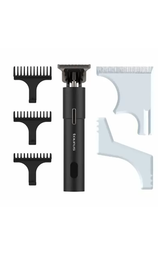 Taurus Precision Clipper