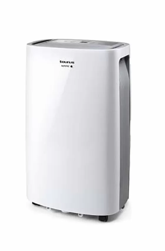 Taurus Pleasant Unique Air Dehumidifier