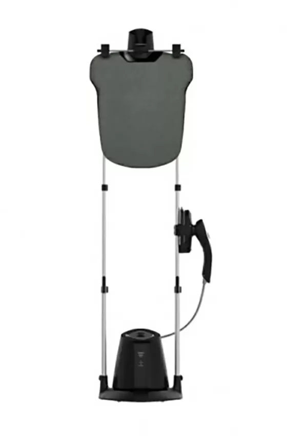 Taurus Sliding Care Non Stop Ironing center
