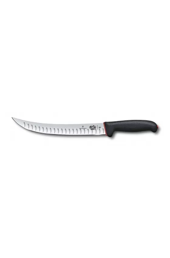 Victorinox PROFESSIONAL KNIFE - 25cm