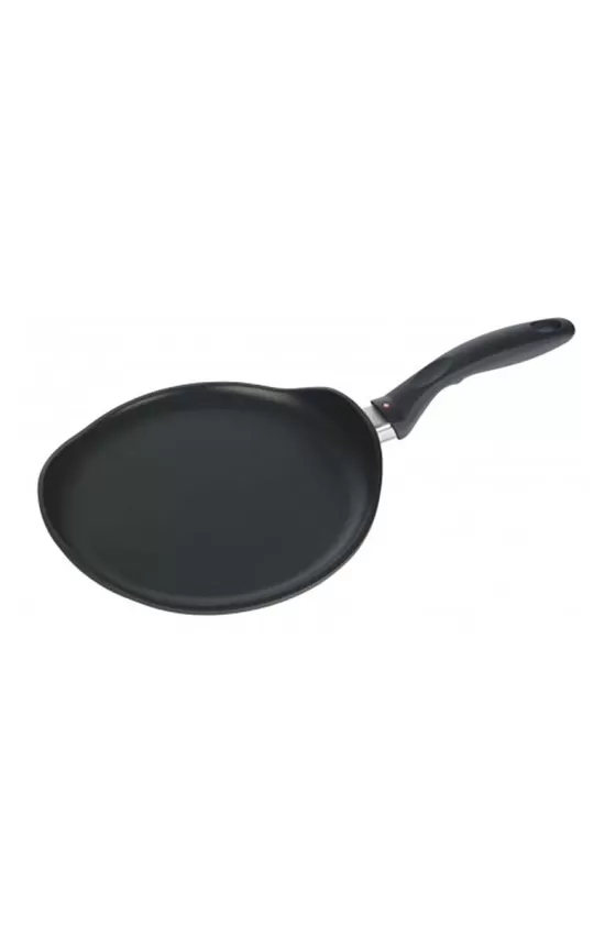 Swiss Diamond PAN FOR CREPE - 26 cm
